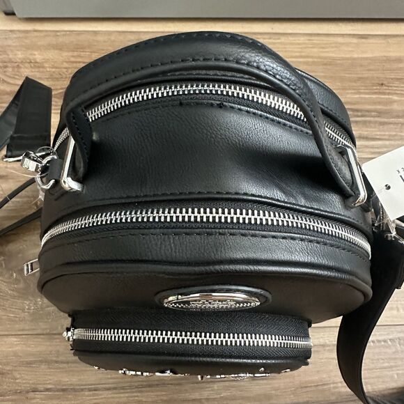 Our Universe Star Wars Character Studs Convertible Mini Backpack - BoxLunch NWT main image 10